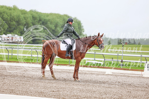 2025 - Dressage Festival - Sunday July 6th - 03581