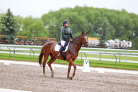 2025 - Dressage Festival - Sunday July 6th - 03576