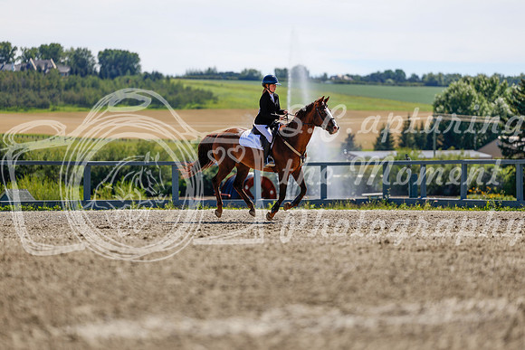 2025 - Haylee - Rocky Mountain Classic II - Sunday August 17th - 15197
