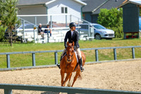 2025 - Mara - June Classic I - Sunday June 15th - 08031