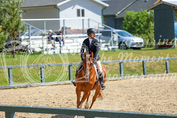 2025 - Mara - June Classic I - Sunday June 15th - 08031