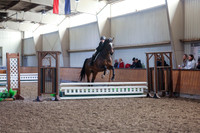2025 - HJ Schooling - Saturday March 22nd - 5777