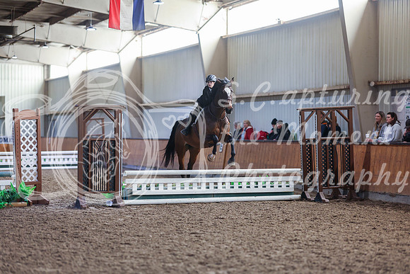 2025 - HJ Schooling - Saturday March 22nd - 5777