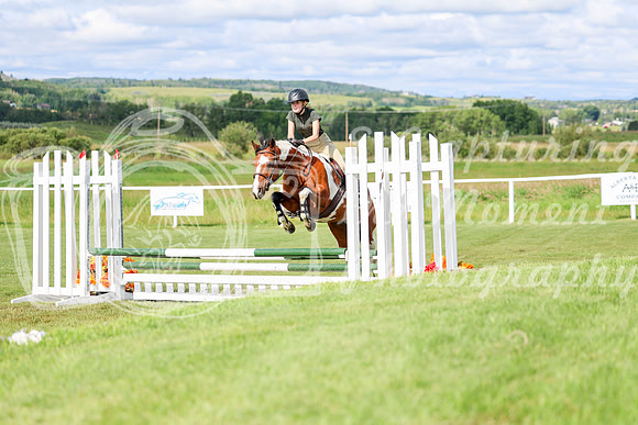 2025 - Shea - Teesdale - Friday July 25th - 04344
