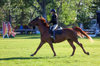 2025 - Shea - Rocky Mountain Classic III - Thursday August 21st - 00857