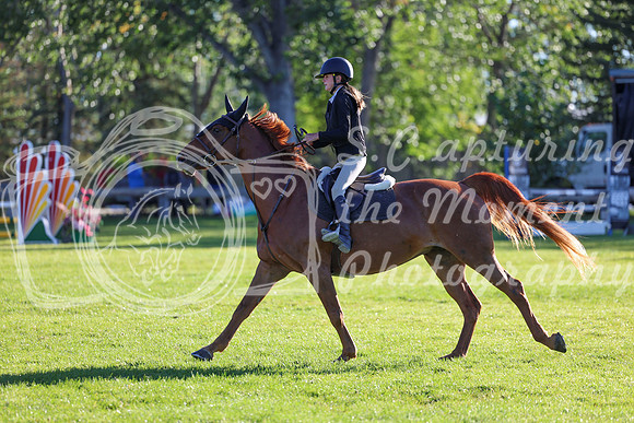2025 - Shea - Rocky Mountain Classic III - Thursday August 21st - 00857