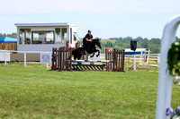 2025 - Shea - Teesdale - Thursday July 24th - 02916