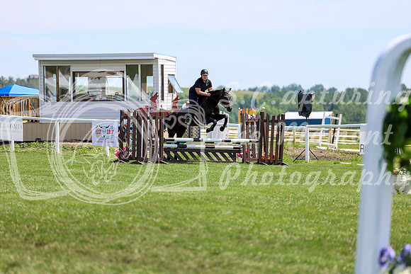 2025 - Shea - Teesdale - Thursday July 24th - 02916