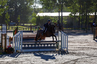 2025 - Haylee - Rocky Mountain Classic III - Thursday August 21st - 02594