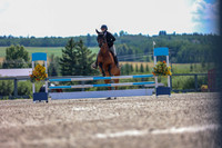 2025 - Mykenzi - Rocky Mountain Classic I - Saturday August 9th - 19875