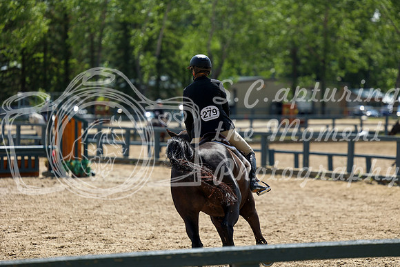2025 - Mara - June Classic I - Saturday June 14th - 08889