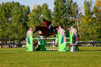 2025 - Haylee - Rocky Mountain Classic III - Sunday August 24th - 00539