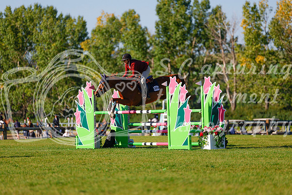 2025 - Haylee - Rocky Mountain Classic III - Sunday August 24th - 00539