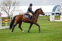 2025 - Shea - Bow Valley II - Friday May 16th - 02926