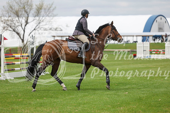 2025 - Shea - Bow Valley II - Friday May 16th - 02926