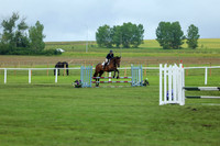 2025 - Shea - Teesdale - Saturday July 26th - 02259