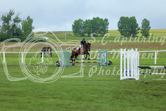 2025 - Shea - Teesdale - Saturday July 26th - 02259