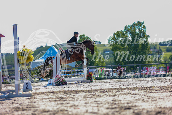 2025 - Mykenzi - Rocky Mountain Classic I - Saturday August 9th - 06566