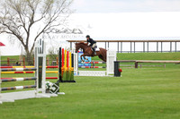 2025 - Shea - Bow Valley II - Friday May 16th - 02362