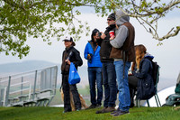 2025 - Jackie - Bow Valley II - Sunday May 18th - 02694