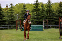2025 - Mykenzi - Blue Sky Classic - Monday, May 19th 05659