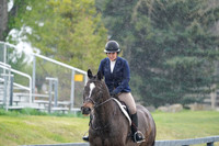 2025 - Jackie - Bow Valley II - Sunday May 18th - 03865
