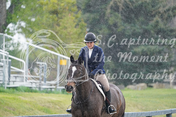 2025 - Jackie - Bow Valley II - Sunday May 18th - 03865