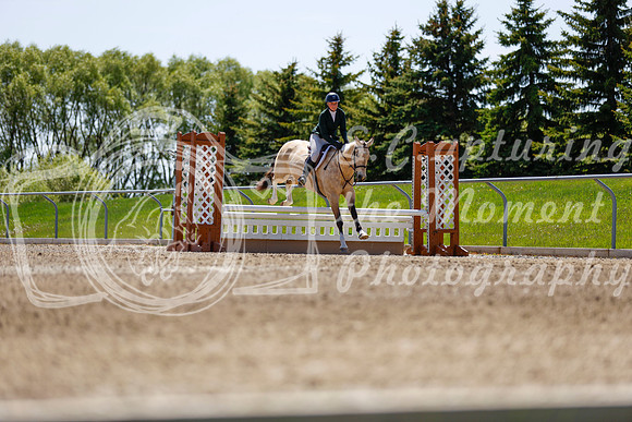 2025 - Chris - Edmonton Classic - Sunday, May 25th - 12811