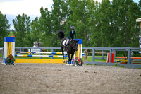 2025 - MJ - Rocky Mountain Classic II - Saturday August 16th - 19458