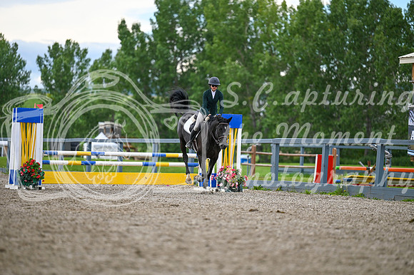 2025 - MJ - Rocky Mountain Classic II - Saturday August 16th - 19458