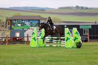 2025 - Shea - Bow Valley II - Friday May 16th - 03141