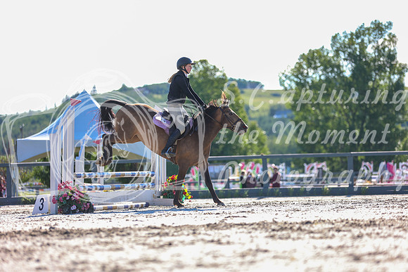 2025 - Mykenzi - Rocky Mountain Classic I - Saturday August 9th - 01667