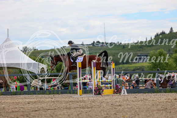 2025 - Mara - Rocky Mountain Classic I - Sunday August 10th - 17741