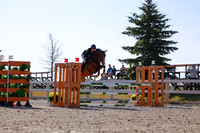 2025 - Haylee - Spring Welcome - Saturday April 26th - 02336