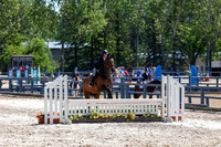 2025 - Mara - Rocky Mountain Classic I - Saturday August 9th - 16902