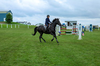 2025 - Shea - Teesdale - Saturday July 26th - 04974
