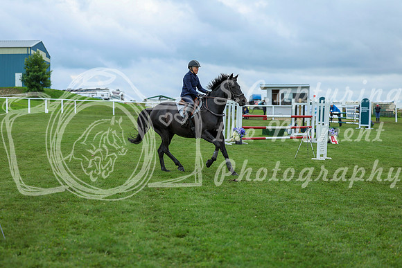 2025 - Shea - Teesdale - Saturday July 26th - 04974