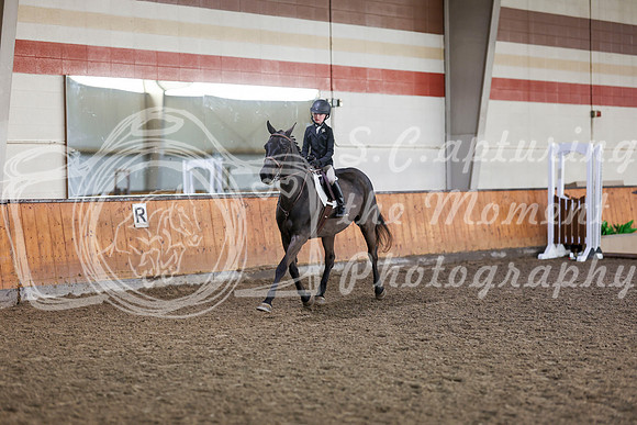 2025 - HJ Schooling - Saturday March 22nd - 2624