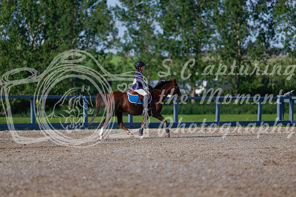 2025 - Haylee - Rocky Mountain Classic III - Wednesday August 20th - 02262