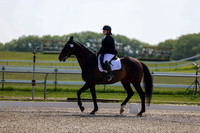 2025 - Dressage Festival - Saturday July 5th - 02655
