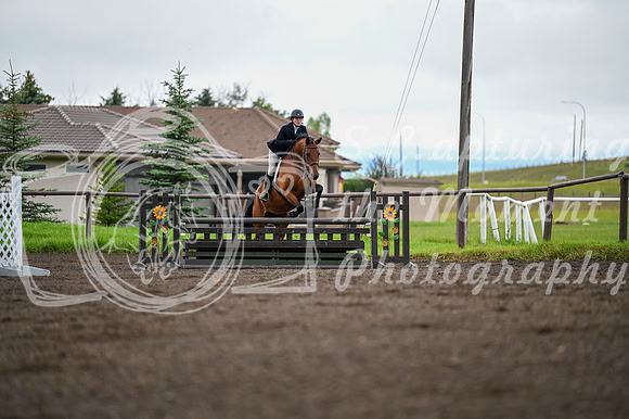 2025 - MJ - Teesdale - Saturday July 26th - 05422
