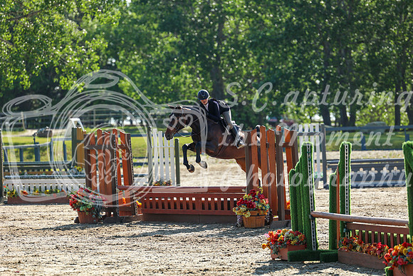 2025 - Mara - June Classic I - Sunday June 15th - 06619