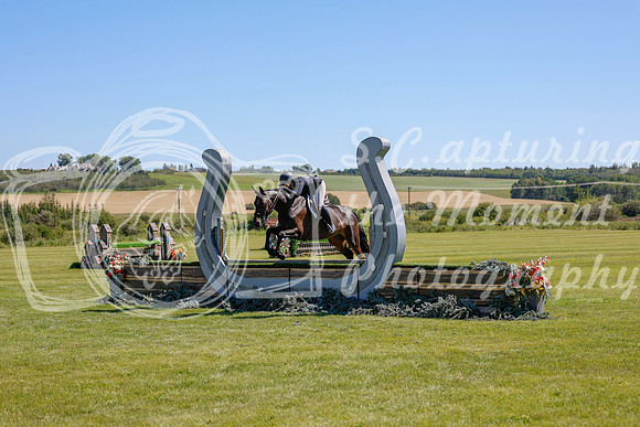 2025 - Haylee - Rocky Mountain Classic III - Thursday August 21st - 08669