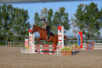 2025 - Haylee - Rocky Mountain Classic III - Friday August 22nd - 00280
