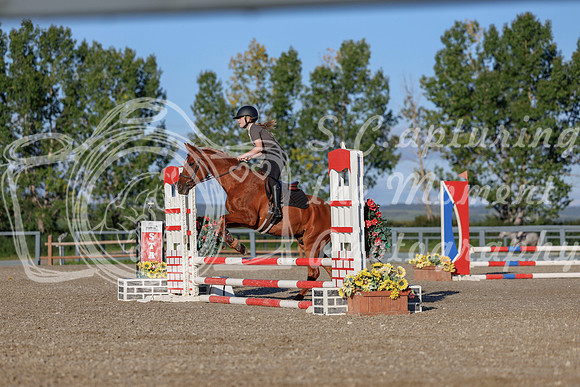 2025 - Haylee - Rocky Mountain Classic III - Friday August 22nd - 00280