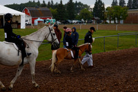 2025 - Haylee - Jump With Hope - Saturday July 19th 07047