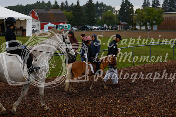 2025 - Haylee - Jump With Hope - Saturday July 19th 07047