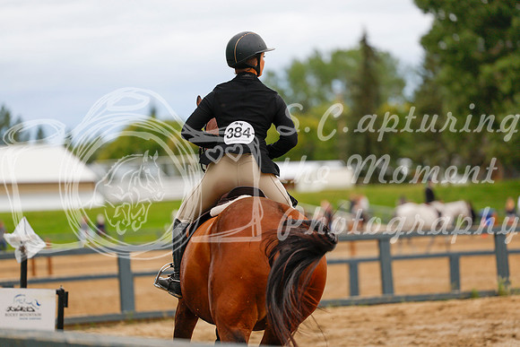 2025 - Haylee - Rocky Mountain Classic II - Saturday August 16th - 03519