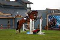 2025 - Shea - Bow Valley II - Sunday May 18th - 08527