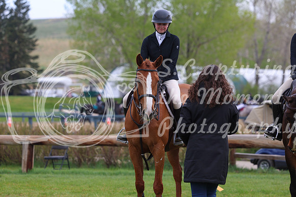 2025 - Shea - Bow Valley II - Sunday May 18th - 00713
